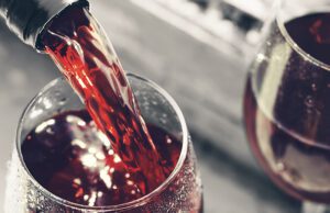 Al via i corsi per diventare Sommelier Al via i corsi per diventare Sommelier