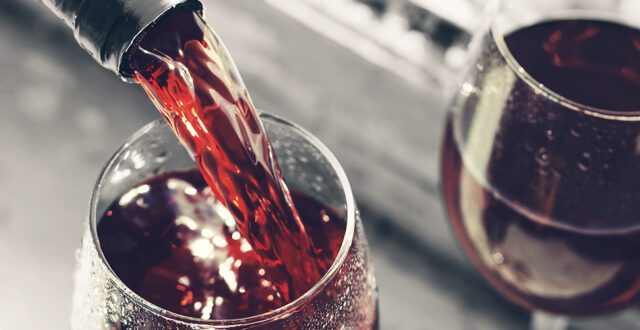 Al via i corsi per diventare Sommelier