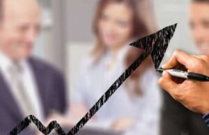 Continua la crescita delle imprese liguri Continua la crescita delle imprese liguri