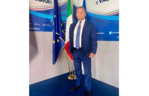 Dal Sappe apprezzamenti per lavolontà di riaprire  un carcere a Savona Dal Sappe apprezzamenti per lavolontà di riaprire un carcere a Savona