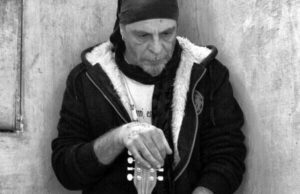 Marina di Varazze #Summerfest: sabato 12 agosto con Aldo Ascolese  Marina di Varazze #Summerfest sabato 12 agosto con Aldo Ascolese