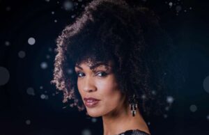 Nicole Magolie domenica 6 in concerto a Savona Nicole Magolie Domenica 6 in Concerto a Savona, l’artista in Piazza Sisto IV, ospite della serata il cantante MICHELE