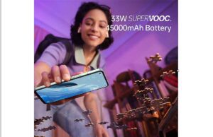 Analisi Approfondita della Connessione su Oppo: Dal Quad Band al 5G