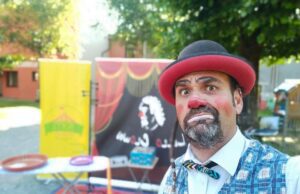 Proseguono le serate di animazione e divertimento a Bordilandia Park Proseguono le serate di animazione e divertimento a Bordilandia Park