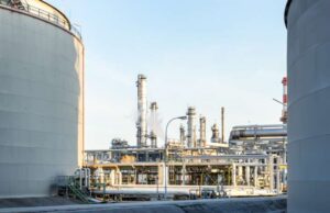 Riqualificazione industriale dell’area di crisi complessa di Savona Riqualificazione industriale dell'area di crisi complessa di Savona