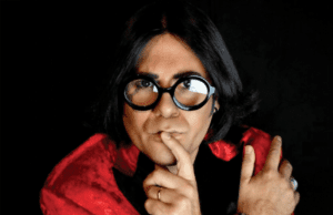 Tributo a Renato Zero con la band ’Icaro’ a Varazze Tributo a Renato Zero con la band ’Icaro’ a Varazze