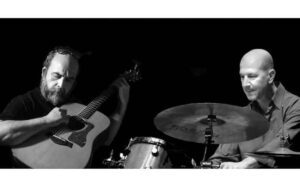 Borgata Rollo, sabato 12 agosto Note tra gli ulivi Borgata Rollo, sabato 12 agosto Note tra gli ulivi