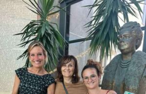 Da Pietra e Finale donati giocattoli ai bimbi del Gaslini