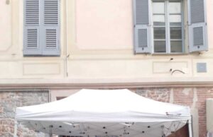 Tutto è pronto ad Albenga per festeggiare i 40 anni dell’AVO