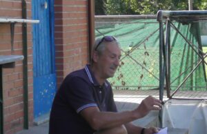 Calcio – Magrazzurri promettente a Pontremoli Calcio - Magrazzurri promettente a Pontremoli