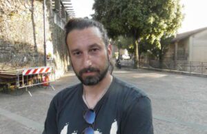 Calcio – Sagra per la Bolanese che si presenta Calcio - Sagra per la Bolanese che si presenta