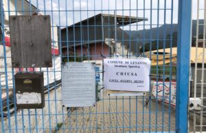 Calcio – Levanto e Don Bosco verso il recupero