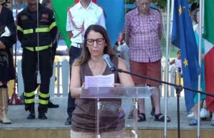 Ponte Morandi il 14 agosto la commemorazione delle vittime Ponte Morandi il 14 agosto la commemorazione delle vittime