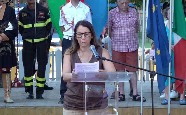 Ponte Morandi il 14 agosto la commemorazione delle vittime