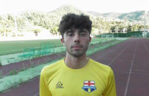 Calcio – Avviata la preparazione al Levanto Calcio - Avviata la preparazione al Levanto