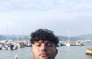 Calcio – Il Cadimare si rinforza ancora Calcio - Il Cadimare si rinforza ancora