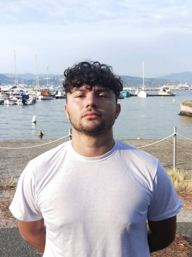 Calcio - Il Cadimare si rinforza ancora