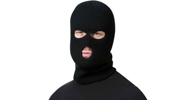 Fiorentina -Spezia, Daspo di 5 anni per tifoso aquilotto