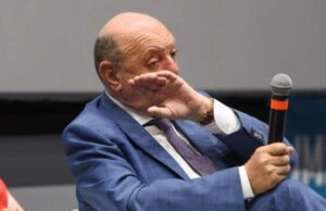 Confini Parco Portofino, Pd: Toti sottomesso alla Lega. Ministro: iter in fase avanzata