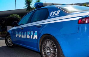 Prefetto di Padova: in Italia femminicidi in calo. Sono 40, non 105 Donna perseguita donna: 38enne indagata per stalking