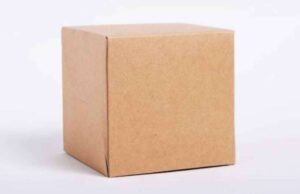 Come inviare in modo sicuro materiale fragile Come inviare in modo sicuro materiale fragile