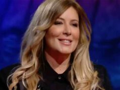 Lucarelli: a Finale Ligure il piattino della condivisione a 2 euro Lucarelli: A Finale Ligure il piattino della condivisione a 2€