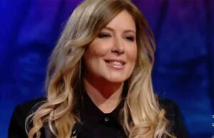 Lucarelli: a Finale Ligure il piattino della condivisione a 2 euro Lucarelli: A Finale Ligure il piattino della condivisione a 2€