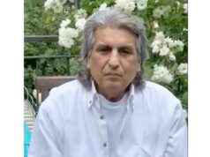 E’ mancato l’ “italiano vero” Toto Cutugno E’ mancato l’ “italiano vero” Toto Cotugno