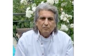 E’ mancato l’ “italiano vero” Toto Cutugno E’ mancato l’ “italiano vero” Toto Cotugno