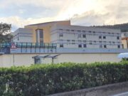 Droga e cellulare nascosti in un pacco per un detenuto a Marassi Droga e cellulare nascosti in un pacco per un detenuto a Marassi