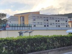 Carcere di Marassi, detenuto denuncia pestaggio da parte dei compagni di cella Carcere di Marassi, detenuto denuncia pestaggio da parte dei compagni di cella