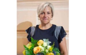 L’Avo di Albenga ha festeggiato il 40esimo L'Avo di Albenga ha festeggiato il 40esimo