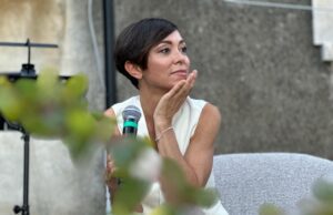 Gioia Festival, grande successo per la prima serata GIOIA Festival. Grande successo per la prima serata