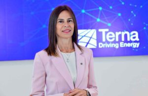 Global ESG Leaders, Terna è tra le aziende più sostenibili