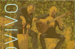 Il Fuin, bistrot in piazza Matteotti a Sarzana Il Fuin, bistrot in Piazza Matteotti a Sarzana