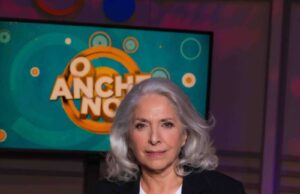 La prima puntata di O Anche No 2023-2024 La prima puntata di O Anche No 2023-2024