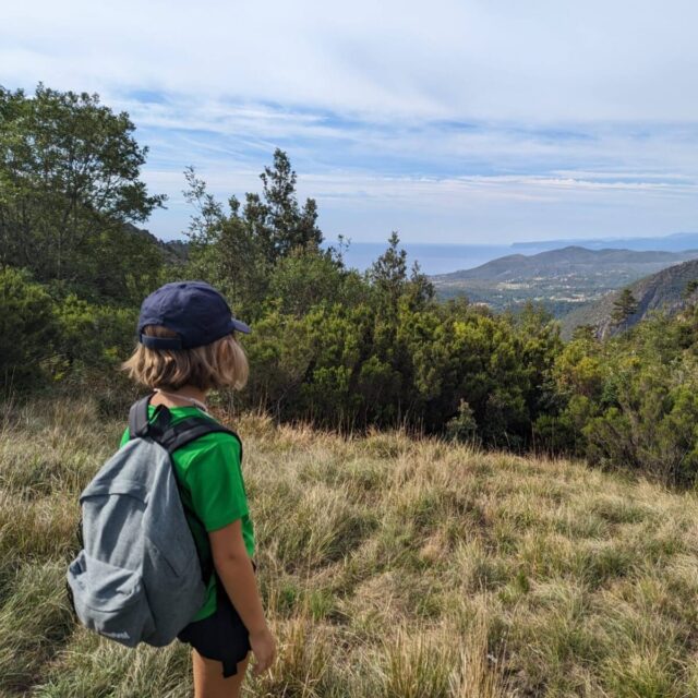 Marcia Mare e Monti Arenzano 2023 9 e 10 settembre 2023 37a edizione Marcia Mare e Monti Arenzano 2023 9 e 10 settembre 2023 37a edizione