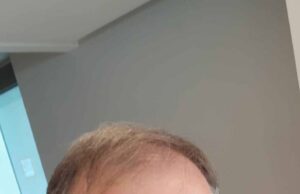 Presentata ad Albenga la rassegna di teatro L’Ambra in rosa Presentata ad Albenga la rassegna di teatro L'Ambra in rosa