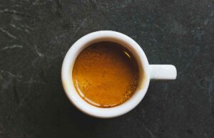 Le migliori marche di capsule di caffè: come orientarsi nella scelta Le migliori marche di capsule di caffè: come orientarsi nella scelta