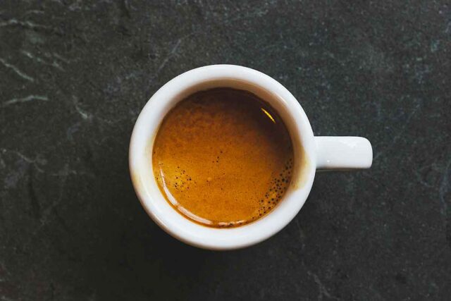 Le migliori marche di capsule di caffè: come orientarsi nella scelta