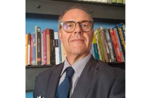 Nuovo amministratore delegato per Ital Brokers: Paolo Tolla Nuovo Amministratore delegato per Ital Brokers: Paolo Tolla