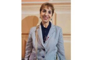 Proseguono i corsi per i Caregivers dei malati di Alzheimer Proseguono i corsi per i Caregivers dei malati di Alzheimer