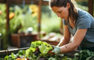 Possibile revisione degli estimi catastali per i terreni floricoli di Imperia Possibile revisione degli estimi catastali per i terreni floricoli di Imperia