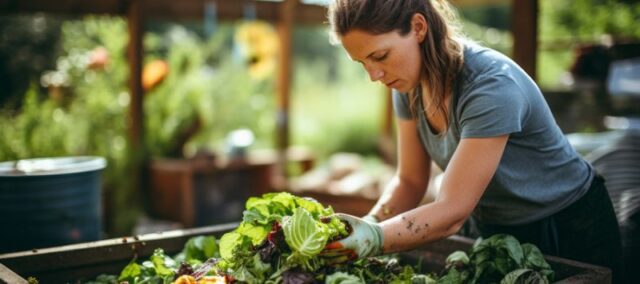 Possibile revisione degli estimi catastali per i terreni floricoli di Imperia