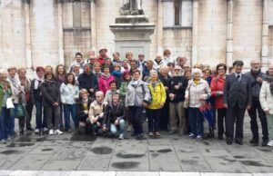 Assemblea Generale per l’Unitre Comprensoriale Ingauna