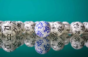 I 10 numeri più ritardatari nel Lotto: dal 1871 a oggi I 10 numeri più ritardatari nel Lotto: dal 1871 ad oggi