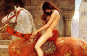 Frontiere UE, Becchi: ai russi sequestrano tutto. Siamo al di fuori di ogni diritto