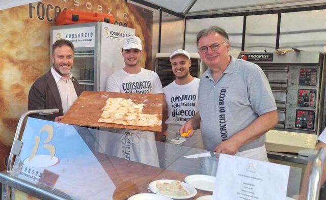 Non perdere gli ultimi aggiornamenti su cronaca, eventi e politica in Liguria! Iscriviti sui canali di Liguria Notizie di Telegram, Facebook, Twitter e YouTube Non perdere gli ultimi aggiornamenti su cronaca, eventi e politica in Liguria! Iscriviti sui canali di Liguria Notizie di Telegram, Facebook, Twitter e YouTube