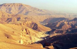 Scoprire la magia di una vacanza di Capodanno in Egitto Scoprire la magia di una vacanza di Capodanno in Egitto