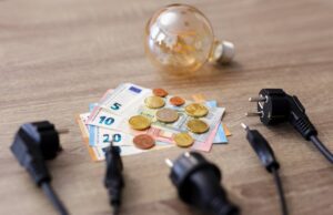 Qual è il prezzo dell’energia elettrica attualmente? Qual è il prezzo dell’energia elettrica attualmente?